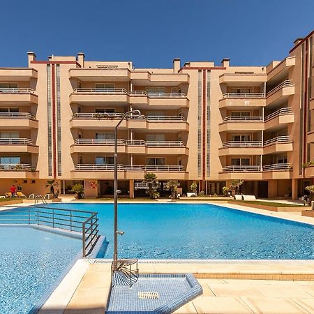 Appartement Refugio De Sonho à Ovar Extérieur photo